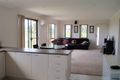 Property photo of 1 Simpson Street Campbell Town TAS 7210