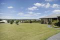 Property photo of 9 Settlers Drive Gowrie Junction QLD 4352