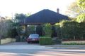 Property photo of 129 Mowbray Road Willoughby NSW 2068
