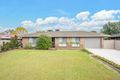 Property photo of 2 Ferguson Road Shepparton VIC 3630