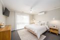 Property photo of 2 Ferguson Road Shepparton VIC 3630