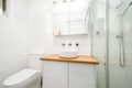 Property photo of 2 Ferguson Road Shepparton VIC 3630