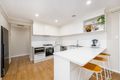 Property photo of 2 Ferguson Road Shepparton VIC 3630