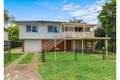 Property photo of 10 Quentin Street Capalaba QLD 4157
