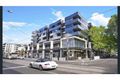 Property photo of 204/38 Cunningham Street South Yarra VIC 3141