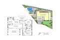 Property photo of 5 Honni Mews Doncaster East VIC 3109