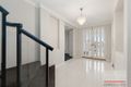 Property photo of 57 Montebello Boulevard Two Rocks WA 6037