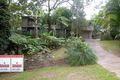 Property photo of 29 Lawrence Road Chermside West QLD 4032