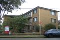 Property photo of 7/11 Bridge Street Penshurst NSW 2222