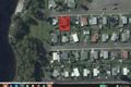Property photo of 20 Sale Street Tullah TAS 7321