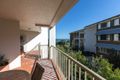 Property photo of 31/11-13 Samarinda Drive Point Lookout QLD 4183