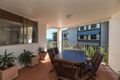Property photo of 31/11-13 Samarinda Drive Point Lookout QLD 4183