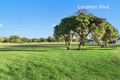 Property photo of 23 Romney Crescent Miller NSW 2168