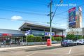 Property photo of 23 Romney Crescent Miller NSW 2168