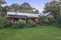 Property photo of 50 Progress Road Silvan VIC 3795