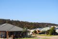 Property photo of 6 Daly Street Lake Bunga VIC 3909