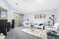 Property photo of 5 Koel Place Woronora Heights NSW 2233