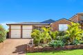 Property photo of 5 Koel Place Woronora Heights NSW 2233