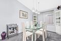 Property photo of 5 Koel Place Woronora Heights NSW 2233