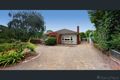 Property photo of 33 Goodwin Street Glen Iris VIC 3146