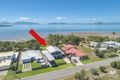 Property photo of 12 Baxter Avenue Bowen QLD 4805