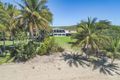 Property photo of 12 Baxter Avenue Bowen QLD 4805