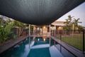 Property photo of 31 Gingham Street Glenella QLD 4740