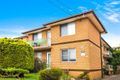 Property photo of 3/114 Homer Street Earlwood NSW 2206