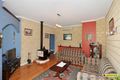 Property photo of 56 Aclare Road Barragup WA 6209