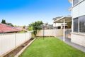 Property photo of 24 Rene Place Cecil Hills NSW 2171