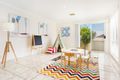 Property photo of 24 Rene Place Cecil Hills NSW 2171