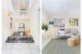 Property photo of 24 Rene Place Cecil Hills NSW 2171