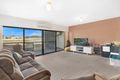 Property photo of 219/38 Gozzard Street Gungahlin ACT 2912