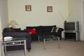 Property photo of 10/81 New South Head Road Vaucluse NSW 2030