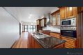 Property photo of 33 Goodwin Street Glen Iris VIC 3146