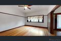 Property photo of 33 Goodwin Street Glen Iris VIC 3146
