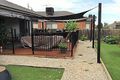 Property photo of 79 Fairhaven Boulevard Melton West VIC 3337