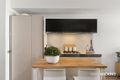 Property photo of 611/539 St Kilda Road Melbourne VIC 3004