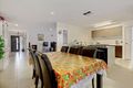 Property photo of 79 Fairhaven Boulevard Melton West VIC 3337