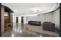Property photo of 204/38 Cunningham Street South Yarra VIC 3141