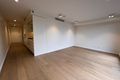Property photo of 204/38 Cunningham Street South Yarra VIC 3141