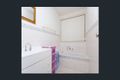 Property photo of 51 Cumberland Crescent Thomastown VIC 3074