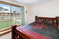 Property photo of 12 Heather Place St Helens TAS 7216