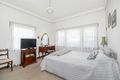 Property photo of 3 Merley Road Strathfield NSW 2135
