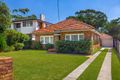 Property photo of 3 Merley Road Strathfield NSW 2135