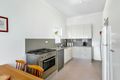 Property photo of 3 Merley Road Strathfield NSW 2135