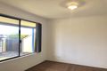 Property photo of 66 Murtin Road Dalyellup WA 6230