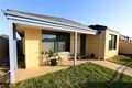 Property photo of 66 Murtin Road Dalyellup WA 6230