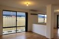 Property photo of 66 Murtin Road Dalyellup WA 6230