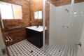 Property photo of 20 Cassia Street Forrest Beach QLD 4850